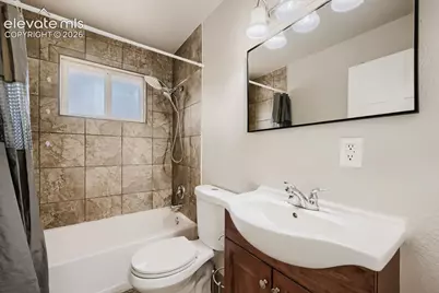 244 Everett Drive, Colorado Springs, CO 80911 - Photo 15
