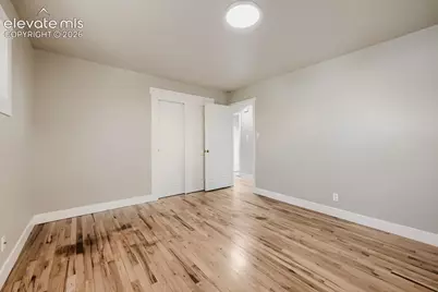 244 Everett Drive, Colorado Springs, CO 80911 - Photo 13