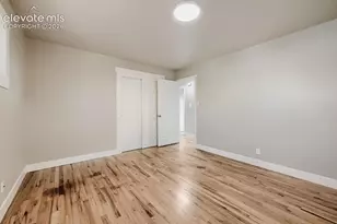 244 Everett Dr, Colorado Springs, CO 80911 - Photo 13