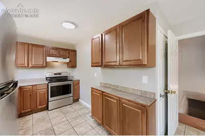 244 Everett Drive, Colorado Springs, CO 80911 - Photo 9