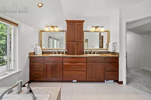 17 Washington Ave, Manitou Springs, CO 80829 - Photo 31