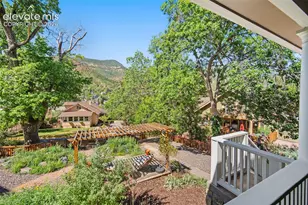 17 Washington Ave, Manitou Springs, CO 80829 - Photo 5