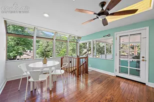 17 Washington Ave, Manitou Springs, CO 80829 - Photo 15