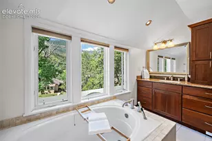 17 Washington Ave, Manitou Springs, CO 80829 - Photo 29