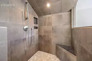 17 Washington Ave, Manitou Springs, CO 80829 - Photo 33