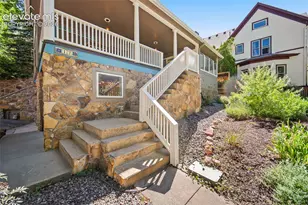 17 Washington Ave, Manitou Springs, CO 80829 - Photo 19