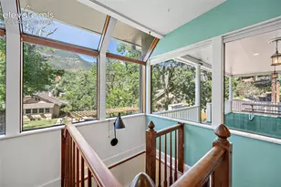 17 Washington Ave, Manitou Springs, CO 80829 - Photo 13