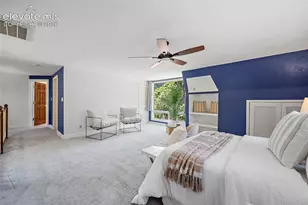 17 Washington Ave, Manitou Springs, CO 80829 - Photo 23