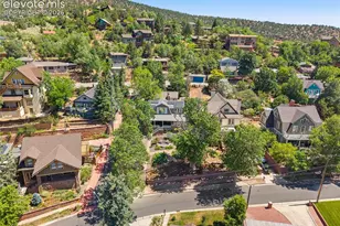 17 Washington Ave, Manitou Springs, CO 80829 - Photo 47