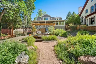 17 Washington Ave, Manitou Springs, CO 80829 - Photo 21