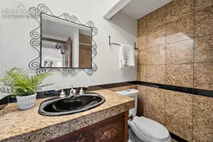 17 Washington Ave, Manitou Springs, CO 80829 - Photo 37