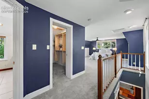 17 Washington Ave, Manitou Springs, CO 80829 - Photo 27