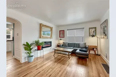 1029 N Union Boulevard, Colorado Springs, CO 80909 - Photo 7