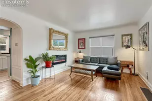 1029 N Union Blvd, Colorado Springs, CO 80909 - Photo 7