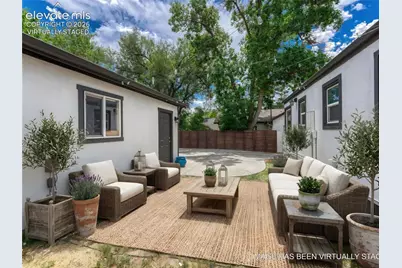 1029 N Union Boulevard, Colorado Springs, CO 80909 - Photo 23