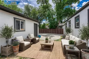 1029 N Union Blvd, Colorado Springs, CO 80909 - Photo 23