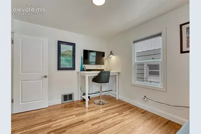 1029 N Union Boulevard, Colorado Springs, CO 80909 - Photo 13
