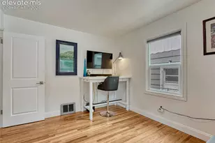1029 N Union Blvd, Colorado Springs, CO 80909 - Photo 13