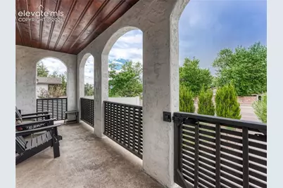 1029 N Union Boulevard, Colorado Springs, CO 80909 - Photo 3