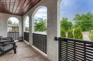 1029 N Union Blvd, Colorado Springs, CO 80909 - Photo 3
