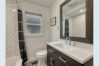 1029 N Union Boulevard, Colorado Springs, CO 80909 - Photo 15