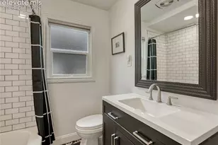 1029 N Union Blvd, Colorado Springs, CO 80909 - Photo 15