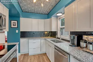 1029 N Union Blvd, Colorado Springs, CO 80909 - Photo 9