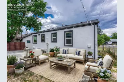 1029 N Union Boulevard, Colorado Springs, CO 80909 - Photo 21