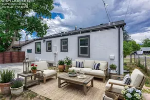 1029 N Union Blvd, Colorado Springs, CO 80909 - Photo 21