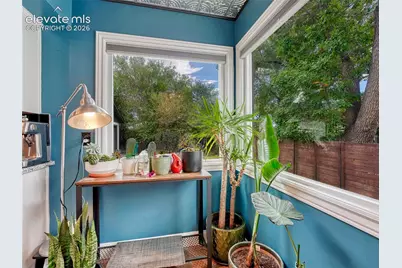 1029 N Union Boulevard, Colorado Springs, CO 80909 - Photo 11