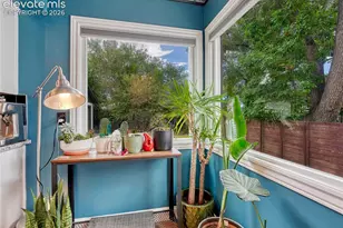 1029 N Union Blvd, Colorado Springs, CO 80909 - Photo 11