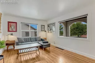1029 N Union Blvd, Colorado Springs, CO 80909 - Photo 5