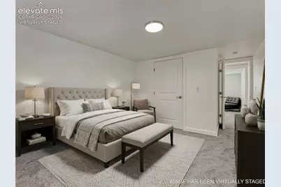 1029 N Union Boulevard, Colorado Springs, CO 80909 - Photo 17