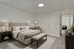 1029 N Union Blvd, Colorado Springs, CO 80909 - Photo 17