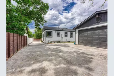 1029 N Union Boulevard, Colorado Springs, CO 80909 - Photo 27
