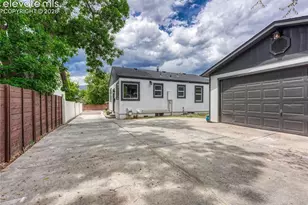 1029 N Union Blvd, Colorado Springs, CO 80909 - Photo 27