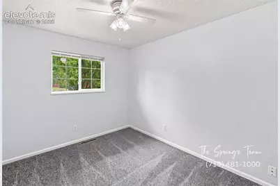 1306 Osgood Road, Colorado Springs, CO 80915 - Photo 15