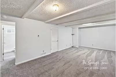 1306 Osgood Road, Colorado Springs, CO 80915 - Photo 29