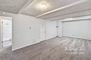1306 Osgood Rd, Colorado Springs, CO 80915 - Photo 29