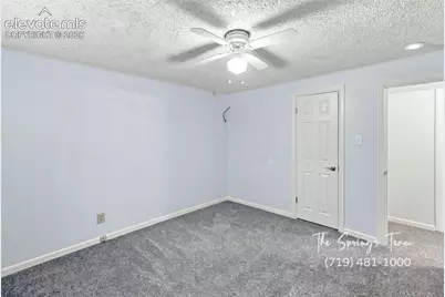1306 Osgood Road, Colorado Springs, CO 80915 - Photo 35