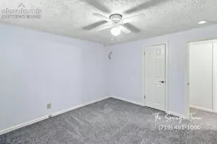 1306 Osgood Rd, Colorado Springs, CO 80915 - Photo 35