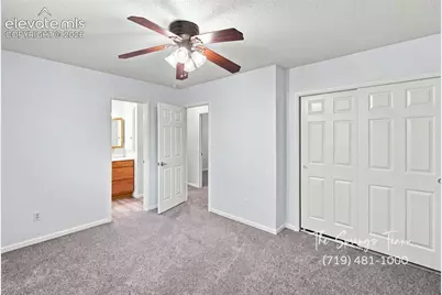 1306 Osgood Road, Colorado Springs, CO 80915 - Photo 23