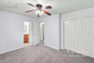 1306 Osgood Rd, Colorado Springs, CO 80915 - Photo 23