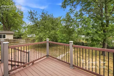 1306 Osgood Road, Colorado Springs, CO 80915 - Photo 39
