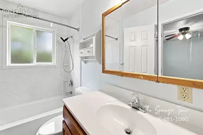 1306 Osgood Road, Colorado Springs, CO 80915 - Photo 25