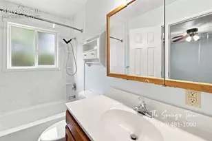 1306 Osgood Rd, Colorado Springs, CO 80915 - Photo 25