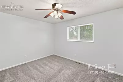 1306 Osgood Road, Colorado Springs, CO 80915 - Photo 21