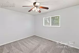 1306 Osgood Rd, Colorado Springs, CO 80915 - Photo 21