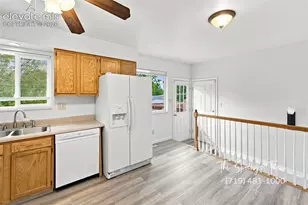 1306 Osgood Rd, Colorado Springs, CO 80915 - Photo 7