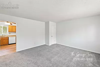 1306 Osgood Road, Colorado Springs, CO 80915 - Photo 9